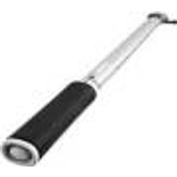 Spinlock EJ/1600 Joystick rorpind Sølvfarvet [Levering: 2-3 dage]